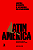 Livro A história do conceito de Latin America nos Estados... - Imagem 1
