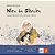 Livro Nise da Silveira: a jovem Minerva que queria ser mé... - Imagem 1
