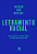 Livro Letramento racial: Uma proposta de reconstrução da ... - Imagem 1