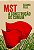Livro MST: a construção do comum - Imagem 1