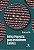 Livro Políticas Progressistas para o Desenvolvimento Econ... - Imagem 1