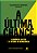 Livro A última chance: a denúncia da PGR e o futuro da de... - Imagem 1
