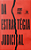 Livro Da estratégia judicial - Imagem 1