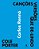 Livro Cole Porter: canções, versões, que de-lindo - Imagem 1