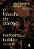 Livro O Filósofo do Diálogo: Norberto Bobbio - um esboço da sua... - Imagem 1