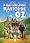 Livro O Maravilhoso Mágico De Oz - Imagem 1
