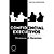 Livro Confidencial Executivos - Diretores & Gerentes - Imagem 1