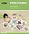 Livro Pequetudes - Imagem 1
