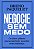 Livro Negocie sem medo: Os cinco pilares para construir a... - Imagem 1