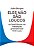 Livro Eles não são loucos: Os bastidores da transição pre... - Imagem 1
