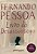 Livro Livro do desassossego (Edição revista e atualizada) - Imagem 1
