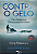Livro Contra o gelo: uma história de sobrevivência no Árt... - Imagem 1