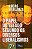 Livro O papel do estado segundo os diversos liberalismos - Imagem 1
