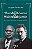 Livro Theodor Adorno & Walter Benjamin: em torno de uma a... - Imagem 1
