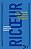 Livro Paul Ricoeur: possibilidades e impasses da narrativ... - Imagem 1