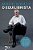 Livro O equilibrista: a vida, a carreira e os aprendizado... - Imagem 1