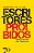 Livro Escritores proibidos: bastidores da censura - Imagem 1