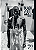 Livro Black Soul - Imagem 1