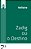 Livro Zadig ou o destino - Imagem 1
