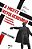 Livro A mente revolucionária: provocações a reacionários ... - Imagem 1