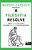 Livro A filosofia resolve: como os filósofos nos ajudam a... - Imagem 1