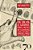 Livro Da Silva: a Grande Fake News da Esquerda - Tiago Pavinatto - Imagem 1