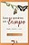 Livro Coisas que aprendemos com o tempo: Idade, trabalho ... - Imagem 1