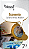 Livro MyNews Explica - Economia - Imagem 1
