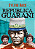 Livro República Guarani: Índios e padres no Brasil - Imagem 1