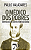 Livro O Médico dos Pobres: Aventuras do último malê da Ba... - Imagem 1