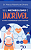 Livro Seu Metabolismo é Incrível: E é fácil compreender c... - Imagem 1