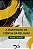 Livro A identidade da ciência da religião - Imagem 1