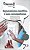 Livro MyNews Explica - Negacionismo científico e suas con... - Imagem 1
