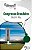 Livro MyNews Explica - Congresso brasileiro - Imagem 1