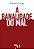 Livro A banalidade do mal - Imagem 1