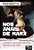 Livro Nos anais de Marx: a trolha do comunismo transviado... - Imagem 1