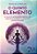 Livro O quinto elemento: o ciclo do autoconhecimento e da liber... - Imagem 1