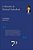 Livro A filosofia política de Michael Oakeshott - Imagem 1