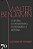 Livro Walter Benjamin: cultura, contratempo, contrapelo e histó... - Imagem 1