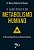Livro O lado oculto do metabolismo humano: os riscos bioquímico... - Imagem 1