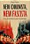 Livro Nem comunista, nem fascista: guia de resistência para mod... - Imagem 1