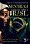 Livro Mentiram para nós sobre o Brasil: baseado em dados intern... - Imagem 1