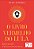 Livro O livro vermelho do Lula: 171 frases (e muitas outras de ... - Imagem 1