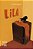 Livro Lila - Imagem 1