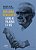 Livro João Cabral De Melo Neto - Entre As Palavras E A Vo... - Imagem 1