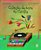 Livro Coleçao De Sons De Cecilia - Imagem 1