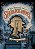 Livro Na Mente De Sherlock Holmes - Imagem 1