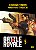 Livro Battle Royale Omnibus - Vol. 05 - Imagem 1