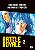 Livro Battle Royale Omnibus - Vol. 02 - Imagem 1