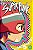 Livro Superpunk - Imagem 1